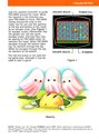 Pac-Man Atari instructions