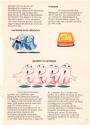 Pac-Man Atari instructions