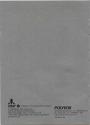 Pac-Man Atari instructions