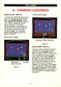 Pac-Man Atari instructions