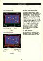Pac-Man Atari instructions