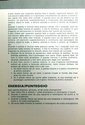 Panda Chase Atari instructions