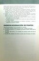 Panda Chase Atari instructions