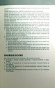 Panda Chase Atari instructions