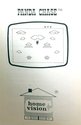 Panda Chase Atari instructions