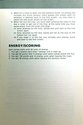 Panda Chase Atari instructions