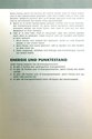 Panda Chase Atari instructions