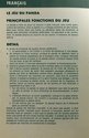 Panda Chase Atari instructions