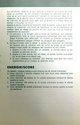Panda Chase Atari instructions