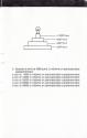 Parachute Atari instructions