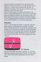 Party Mix Atari instructions