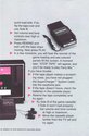 Party Mix Atari instructions