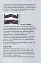 Party Mix Atari instructions
