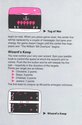 Party Mix Atari instructions