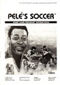 Pelé's Soccer Atari instructions