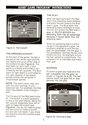 Pelé's Soccer Atari instructions