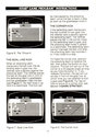 Pelé's Soccer Atari instructions