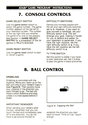 Pelé's Soccer Atari instructions