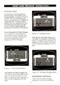 Pelé's Soccer Atari instructions