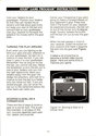 Pelé's Soccer Atari instructions