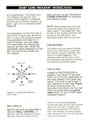 Pelé's Soccer Atari instructions