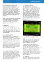 Pelé's Soccer Atari instructions