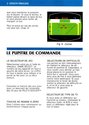 Pelé's Soccer Atari instructions