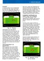 Pelé's Soccer Atari instructions