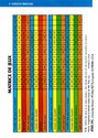 Pelé's Soccer Atari instructions