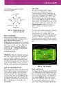 Pelé's Soccer Atari instructions