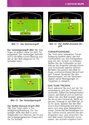 Pelé's Soccer Atari instructions