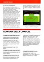 Pelé's Soccer Atari instructions