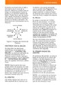 Pelé's Soccer Atari instructions