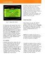 Pelé's Soccer Atari instructions