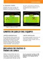 Pelé's Soccer Atari instructions