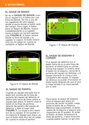Pelé's Soccer Atari instructions