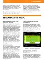 Pelé's Soccer Atari instructions