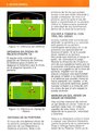 Pelé's Soccer Atari instructions