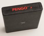 Pengo Atari cartridge scan