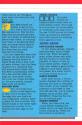 Pengo Atari instructions