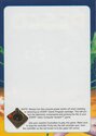 Pesco Atari instructions