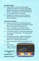 Phaser Patrol Atari instructions