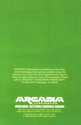 Phaser Patrol Atari instructions