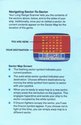 Phaser Patrol Atari instructions
