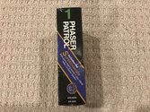Phaser Patrol Atari tape scan