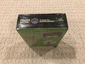 Phaser Patrol Atari tape scan