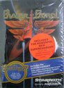 Phaser Patrol Atari tape scan