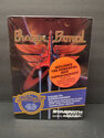 Phaser Patrol Atari tape scan