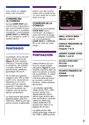 Phoenix Atari instructions