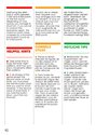 Phoenix Atari instructions